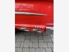 Thumbnail Photo 4 for 1958 Chevrolet Impala